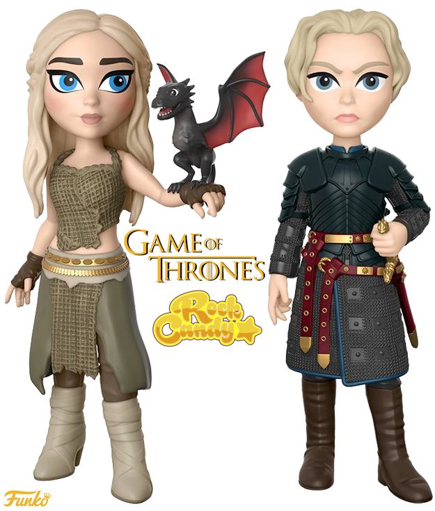 Bonecas-Game-of-Thrones-Rock-Candy-Funko-Daenerys-e-Brienne-01