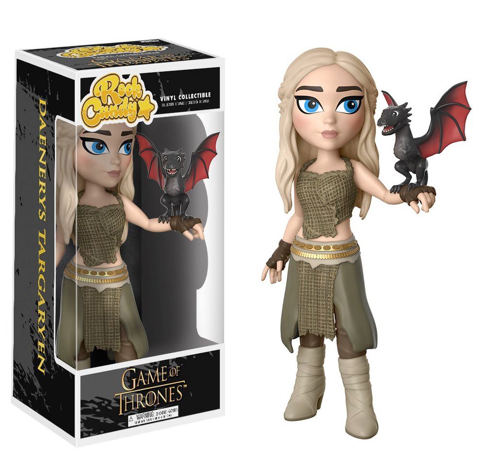 Bonecas-Game-of-Thrones-Rock-Candy-Funko-Daenerys-e-Brienne-02