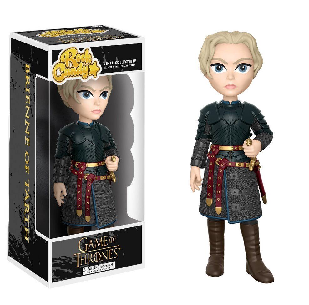 Bonecas-Game-of-Thrones-Rock-Candy-Funko-Daenerys-e-Brienne-03