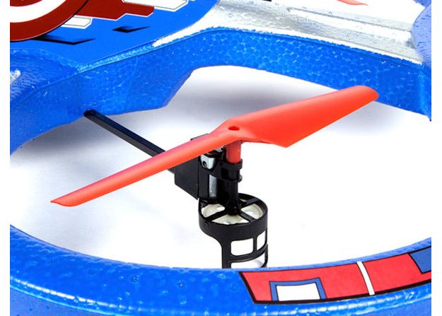 World-Tech-Toys-Marvel-Super-Drones-04