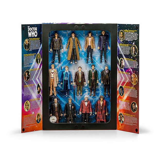 Doctor-Who-13-Doctors-Action-Figure-Set-04