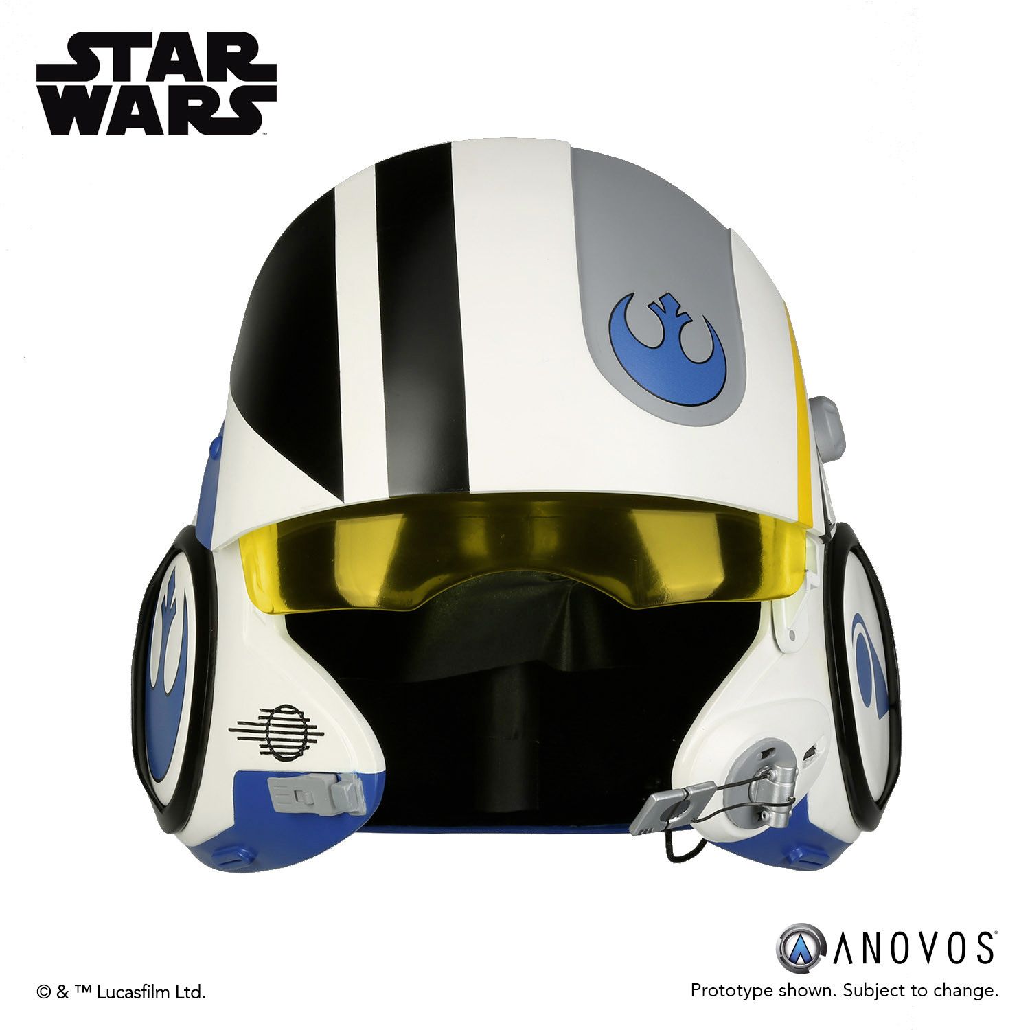 Capacete-Star-Wars-Poe-Dameron-Blue-Squandron-Helmet-Prop-Replica-02