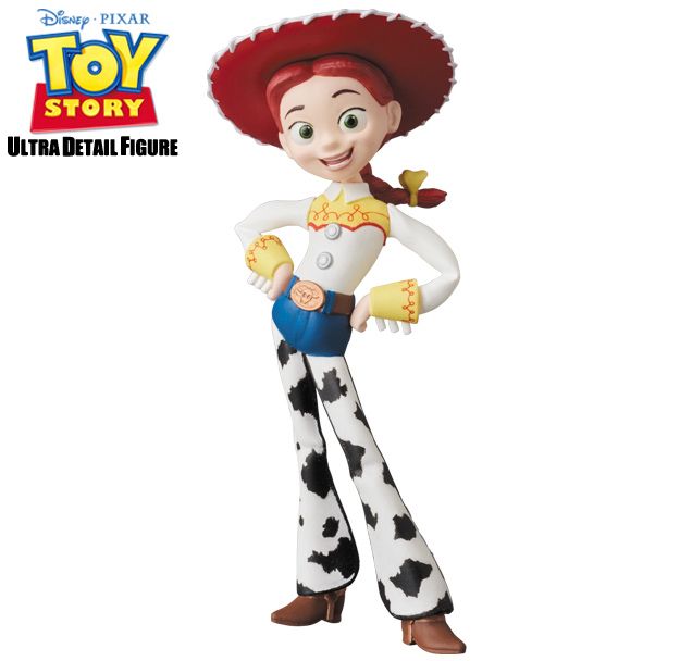 Bonecos-Toy-Story-UDF-Pixar-Series-02-Medicom-01