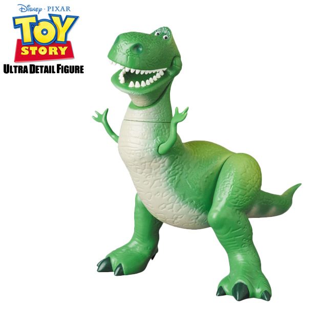 Bonecos-Toy-Story-UDF-Pixar-Series-02-Medicom-02