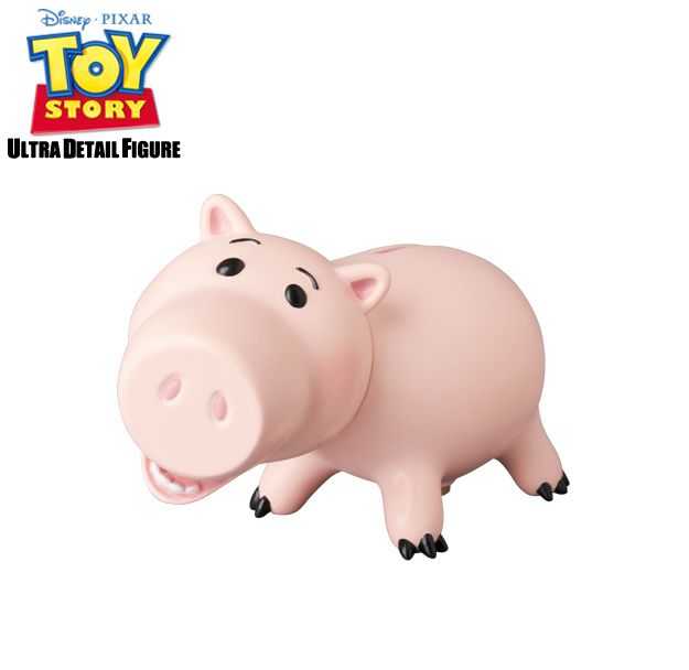 Bonecos-Toy-Story-UDF-Pixar-Series-02-Medicom-03