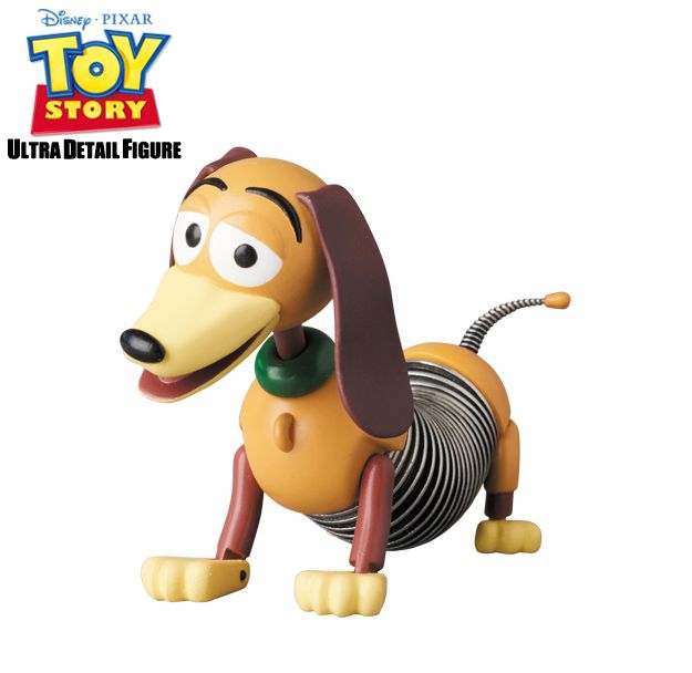 Bonecos-Toy-Story-UDF-Pixar-Series-02-Medicom-05