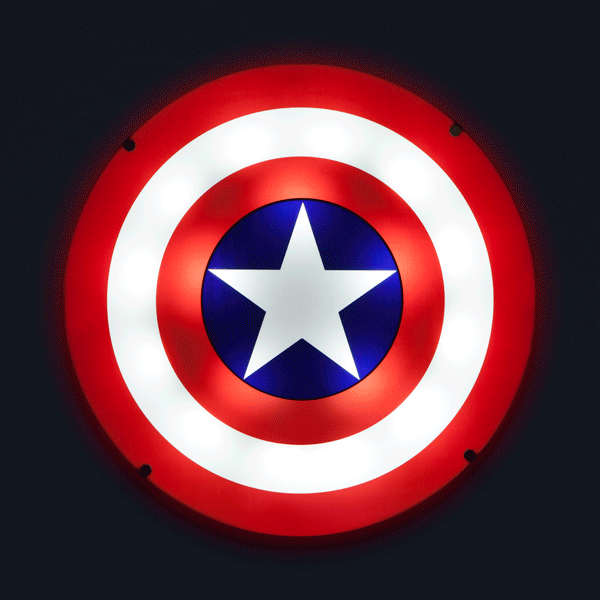 Captain-America-Shield-Light-Up-Wall-Art-01