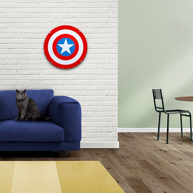 Captain-America-Shield-Light-Up-Wall-Art-05