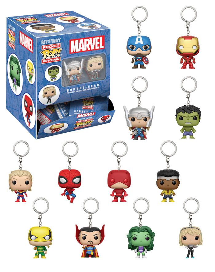 Chaveiros-Funko-Pocket-Pop-Keychains-Blind-Box-Marvel-DC-02