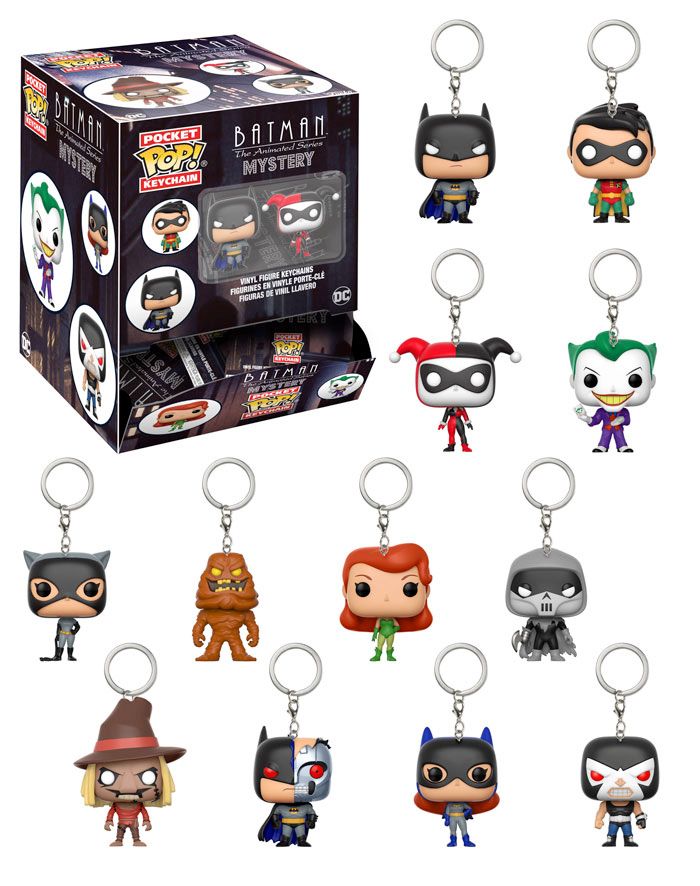 Chaveiros-Funko-Pocket-Pop-Keychains-Blind-Box-Marvel-DC-03