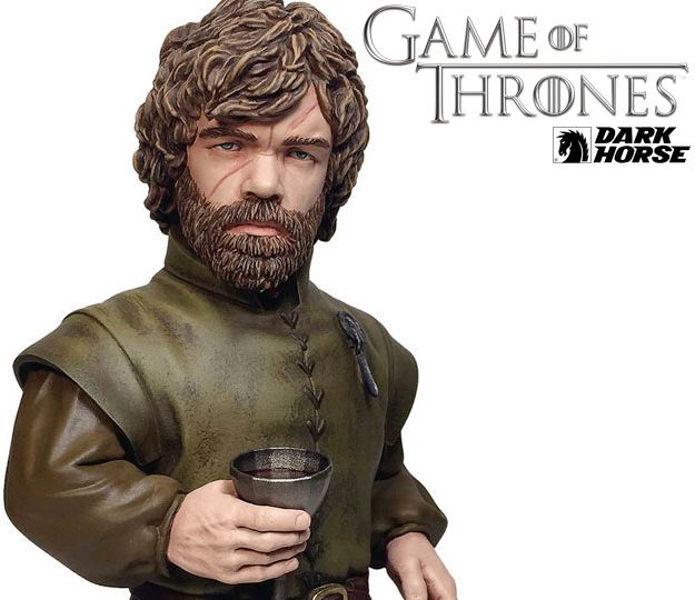 Busto-Game-of-Thrones-Tyrion-Lannister-Hand-of-The-Queen-Bust-02