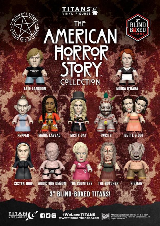American-Horror-Story-Collection-Titans-Mini-Figures-01