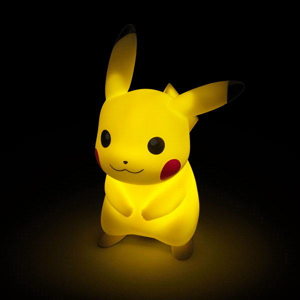 Luminaria-Pokemon-Light-Up-Pikachu-01