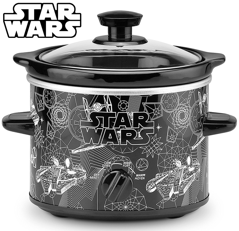 http://blogdebrinquedo.com.br/wp-content/uploads/2018/05/20180504panela-eletrica-star-wars-2-quart-slow-cooker-01.jpg