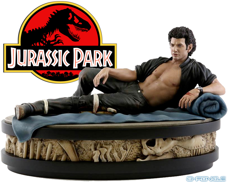 Xadrez Jurassic Park: O Parque dos Dinossauros « Blog de Brinquedo