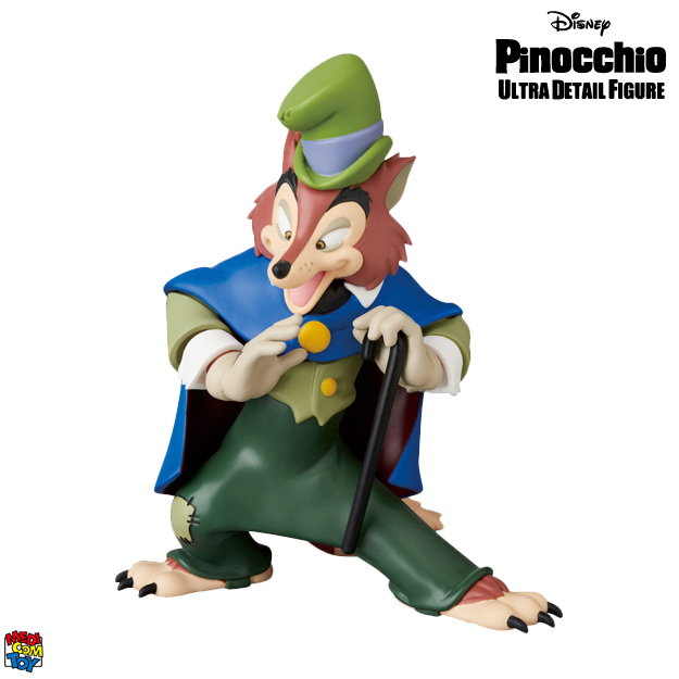 Meu Pinoquio Boneco Falante - Jogos - androidPT