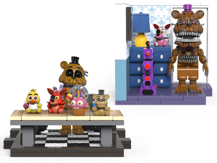 download lego five nights at freddy