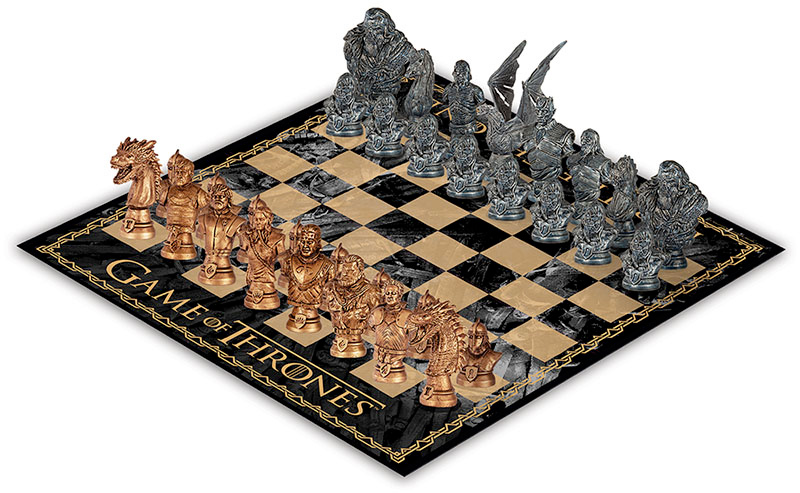 A vida é um jogo de Xadrez! #vida #jogo #chess #échess #game #gamer #r