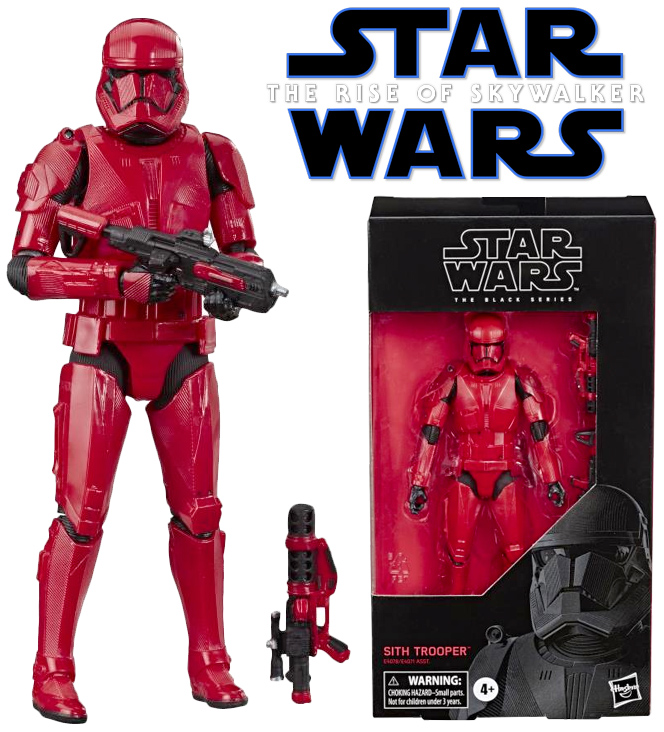 Luke Skywalker (Mark Hamill) em Star Wars: Os Últimos Jedi – Action Figure  Perfeita 1:6 Hot Toys « Blog de Brinquedo