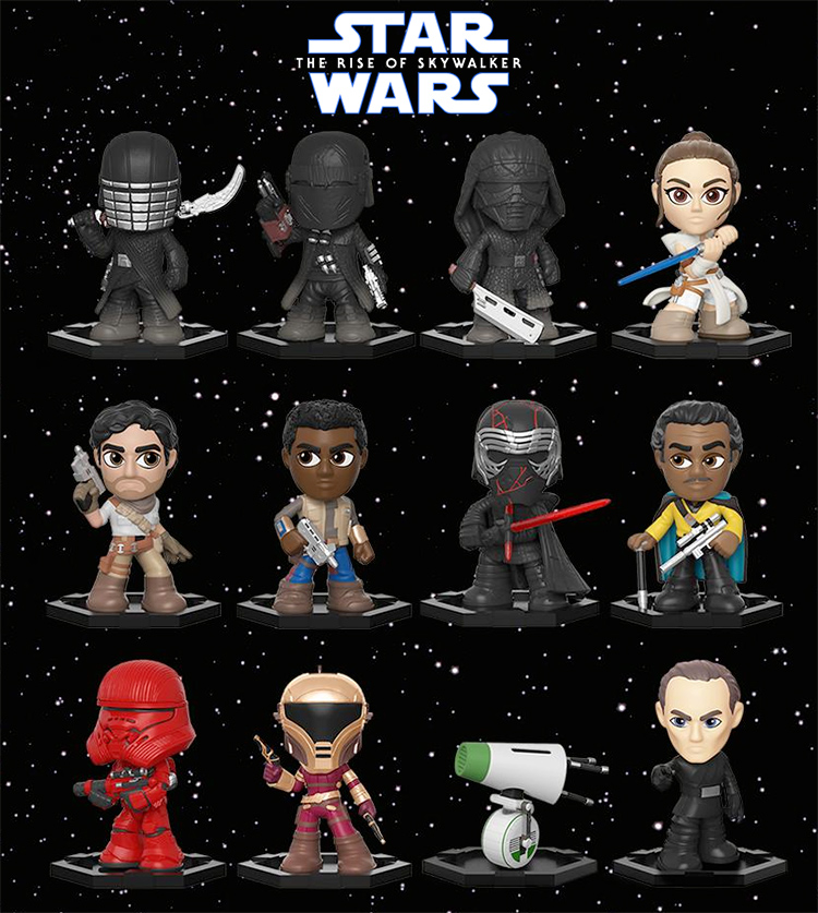 StarWars « Blog de Brinquedo