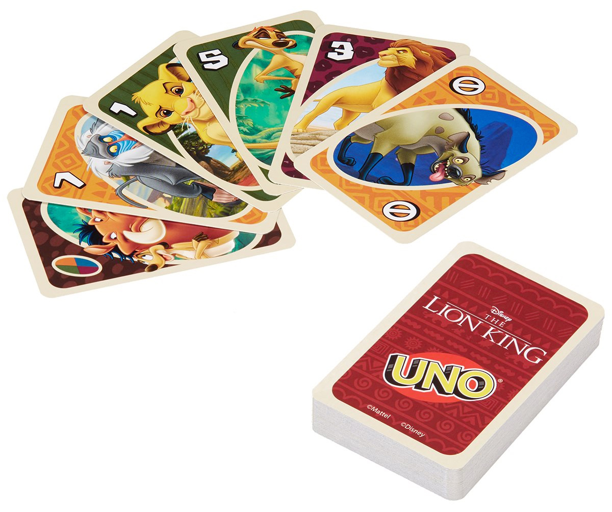 Cartas - Jogos de carta grátis - Jogos do Rei