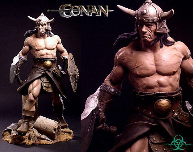 http://blogdebrinquedo.com.br/wp-content/uploads/2013/10/Conan-the-Brutal-Estatua-01.jpg