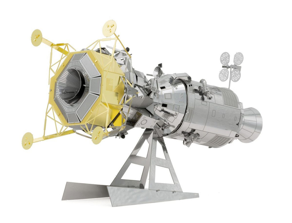 Launcher modules. Apollo 11 LM. Аполлон 11 3d model. Сборная модель Аполлон 11. Командный модуль jemey.