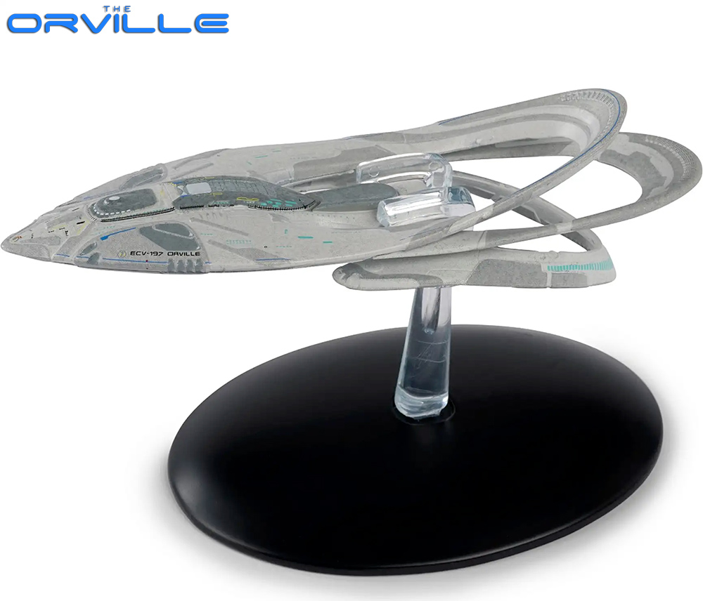 10 Best Sci-Fi TV Shows Like Star Trek