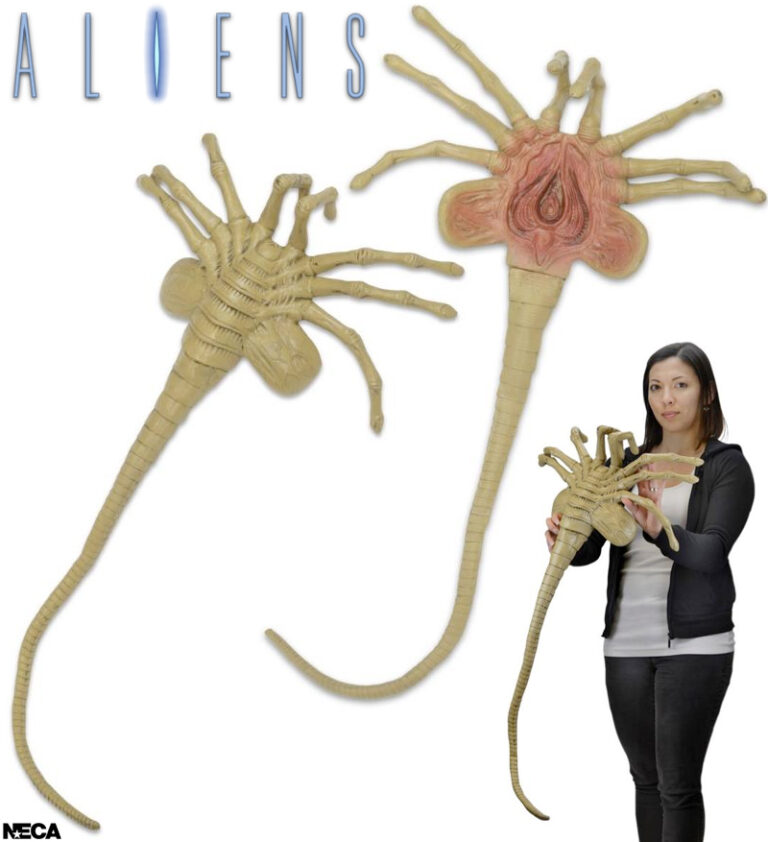 Aliens « Blog de Brinquedo