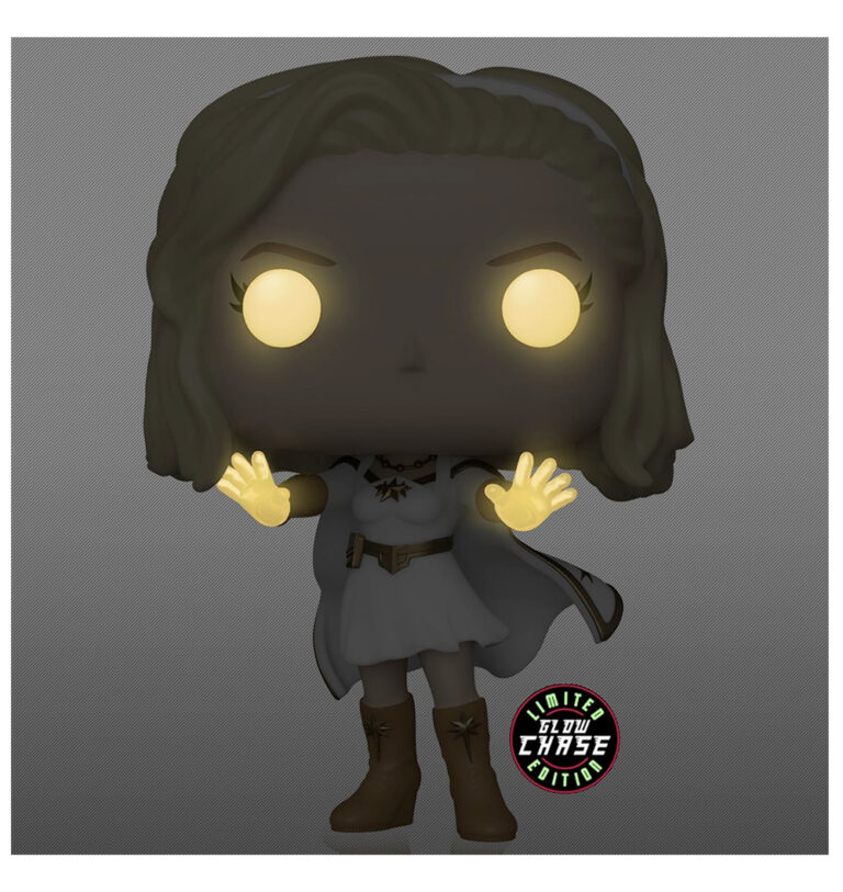 Les Figures De L Ombre Amazon Prime Bonecos Pop! da Série The Boys do Amazon Prime « Blog de Brinquedo