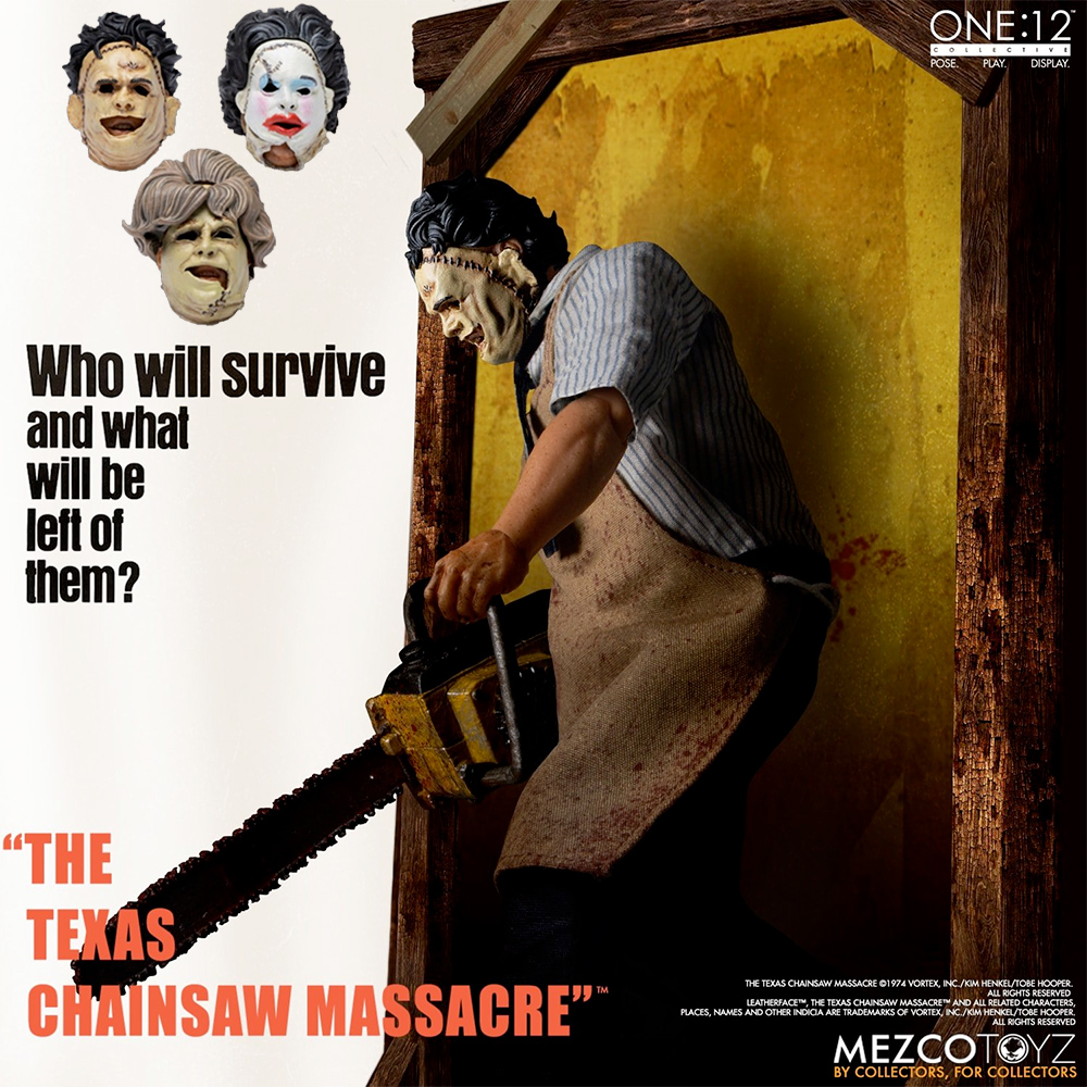 The Texas Chain Saw Massacre: veja requisitos para PC e preço do