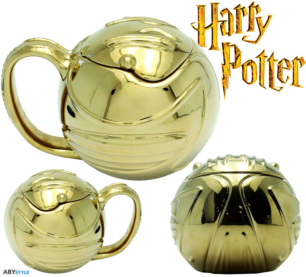 Featured image of post Ilustracao Pomo Pomo De Ouro Harry Potter Png Para fazer isso clique na tela ou no mouse para fazer harry se mover com a vassoura voadora