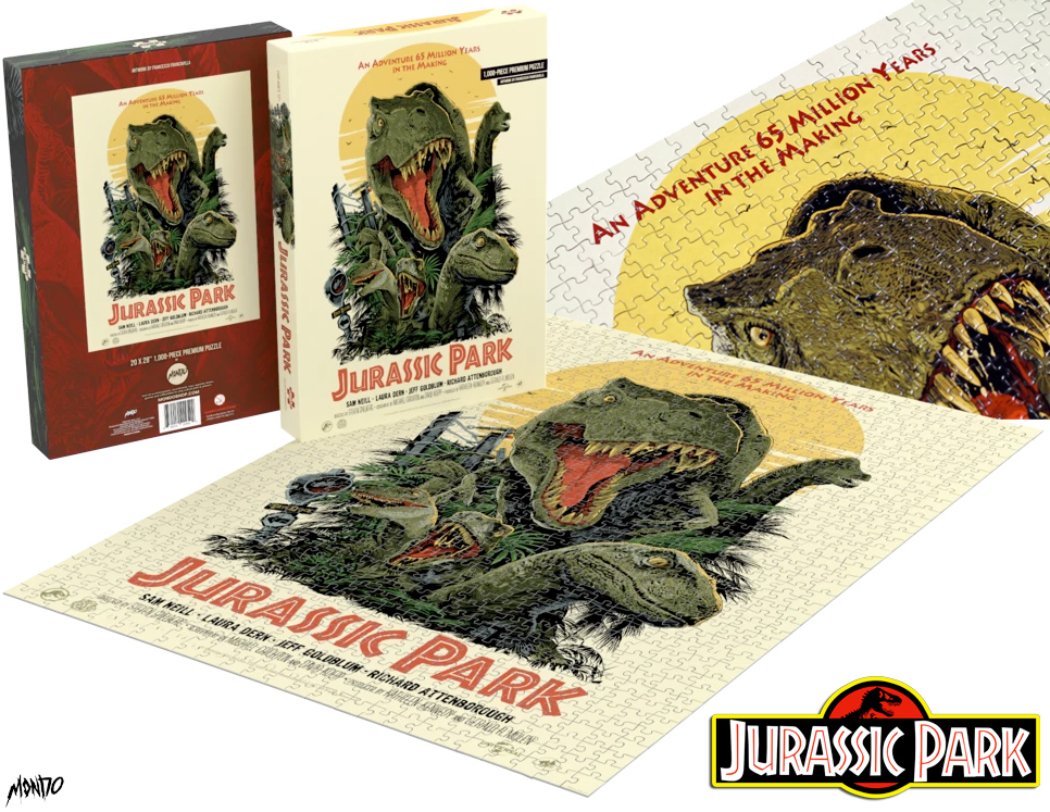 Jogo Pula Pirata Tiranossauro Rex de Jurassic World « Blog de Brinquedo