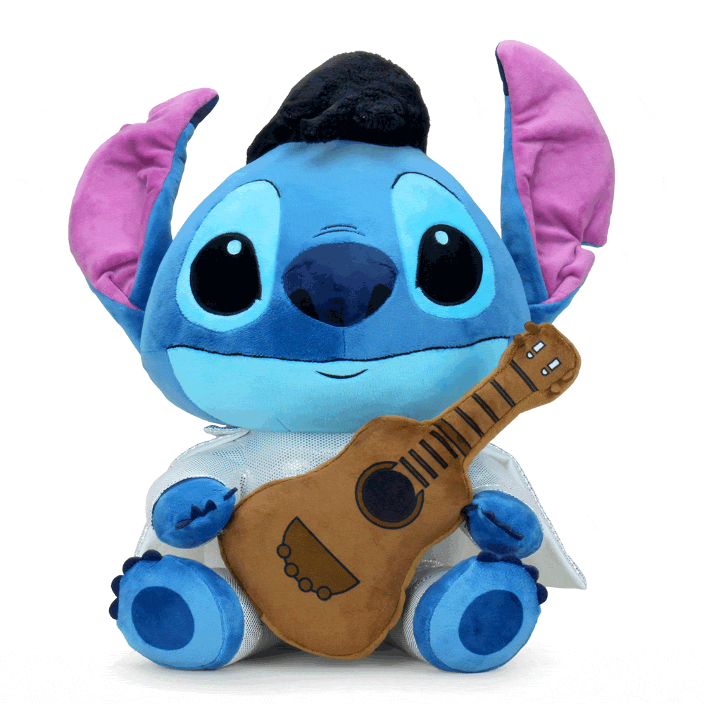 Kidrobot-Disney-Lilo-Stitch-Elvis-HugMe-Plush