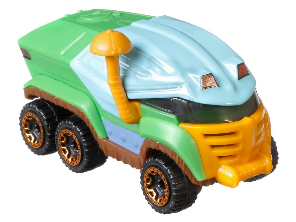 Carrinhos Hot Wheels He-Man e os Mestres do Universo « Blog de Brinquedo