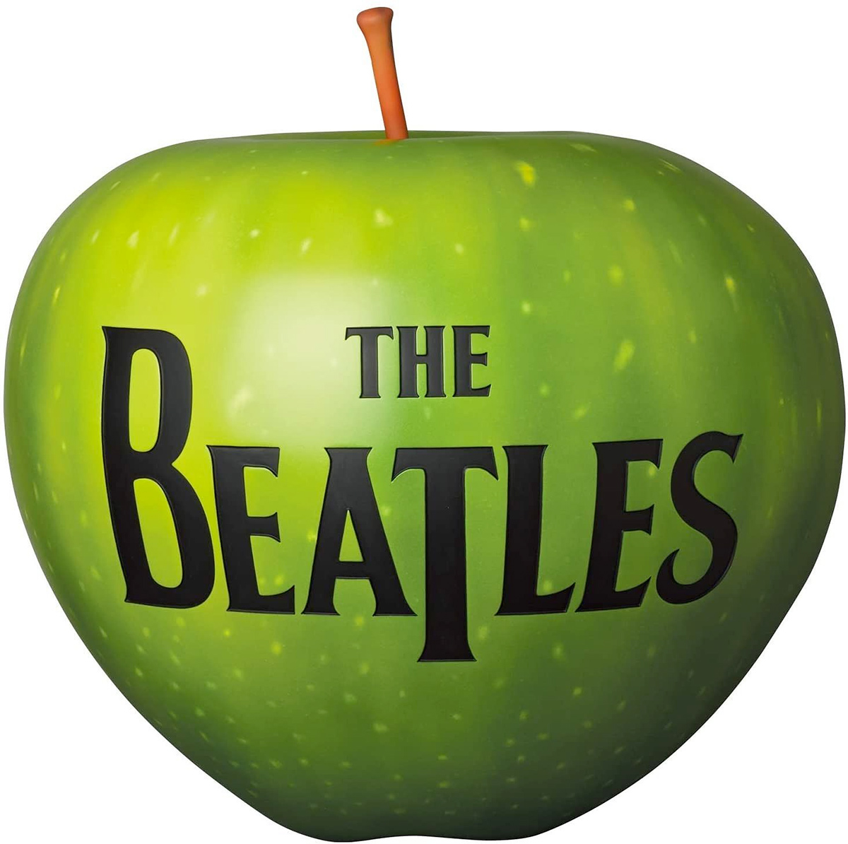 The Beatles Apple Colour Version Statue