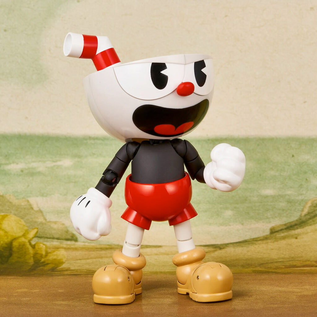 action-figures-cuphead-e-mugman-com-13-5-cm-de-altura-blog-de-brinquedo