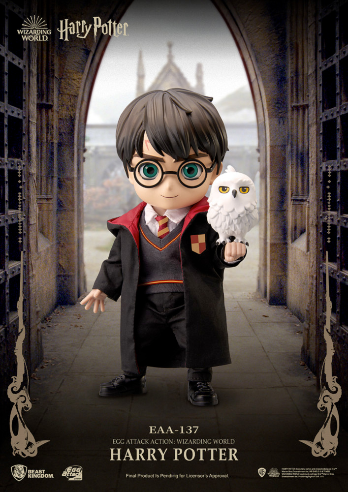 Xadrez de Bruxo (Wizard Chess) de Harry Potter e a Pedra Filosofal « Blog  de Brinquedo