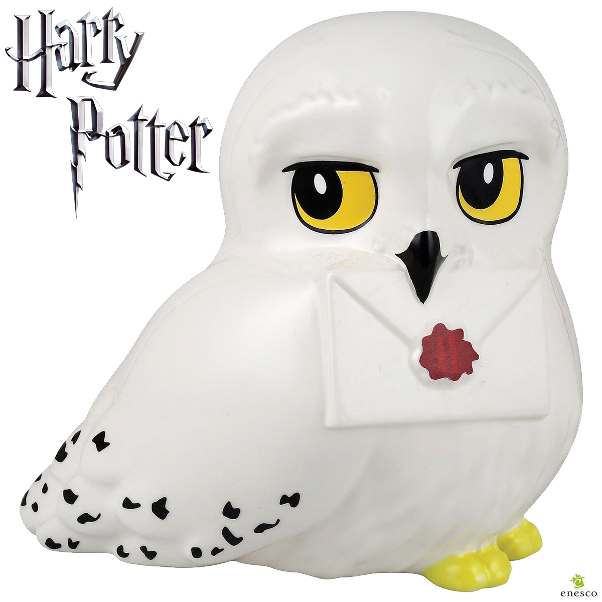 Harry Potter e a Pedra Filosofal « Search Results « Blog de Brinquedo