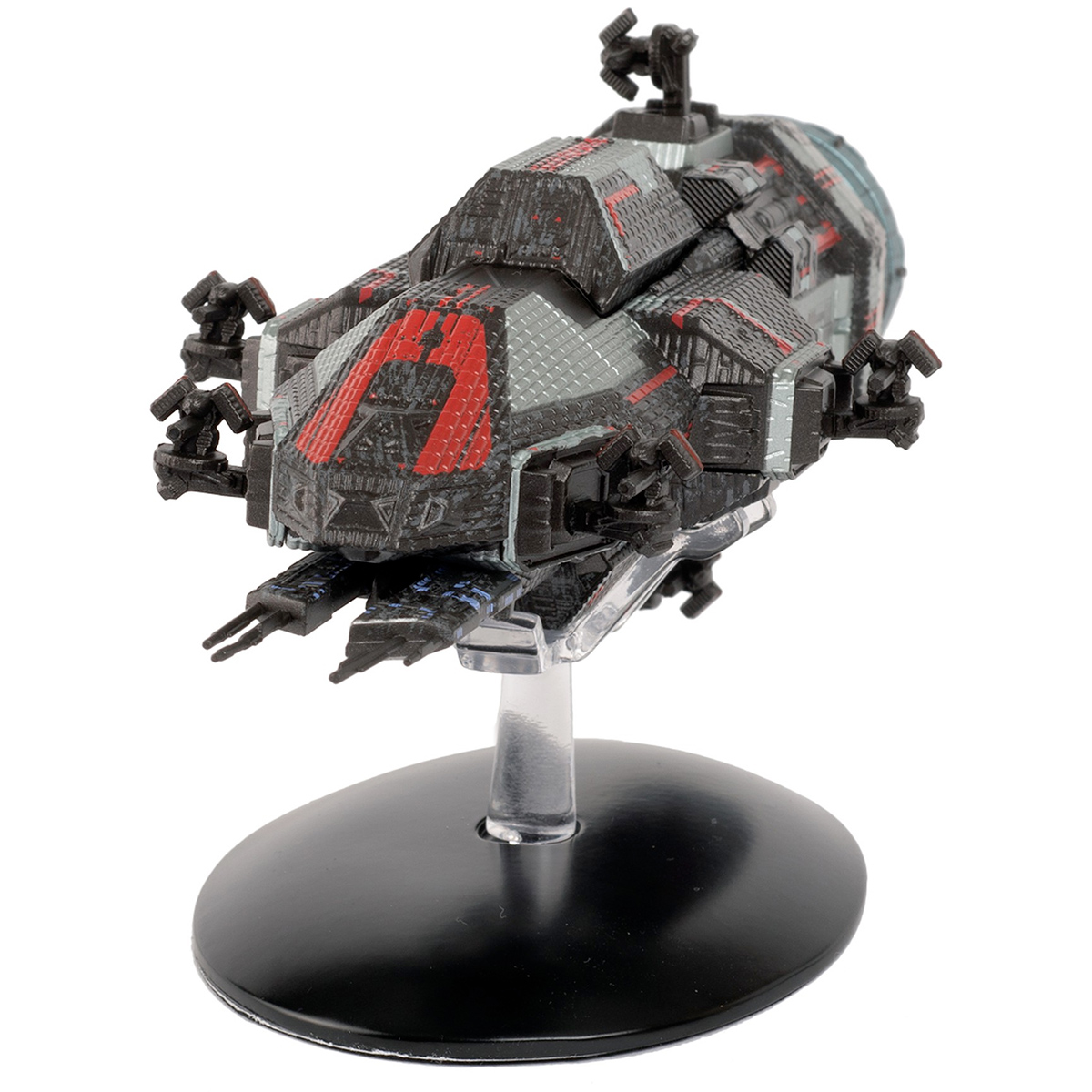 Nave Rocinante (XL) da Série The Expanse