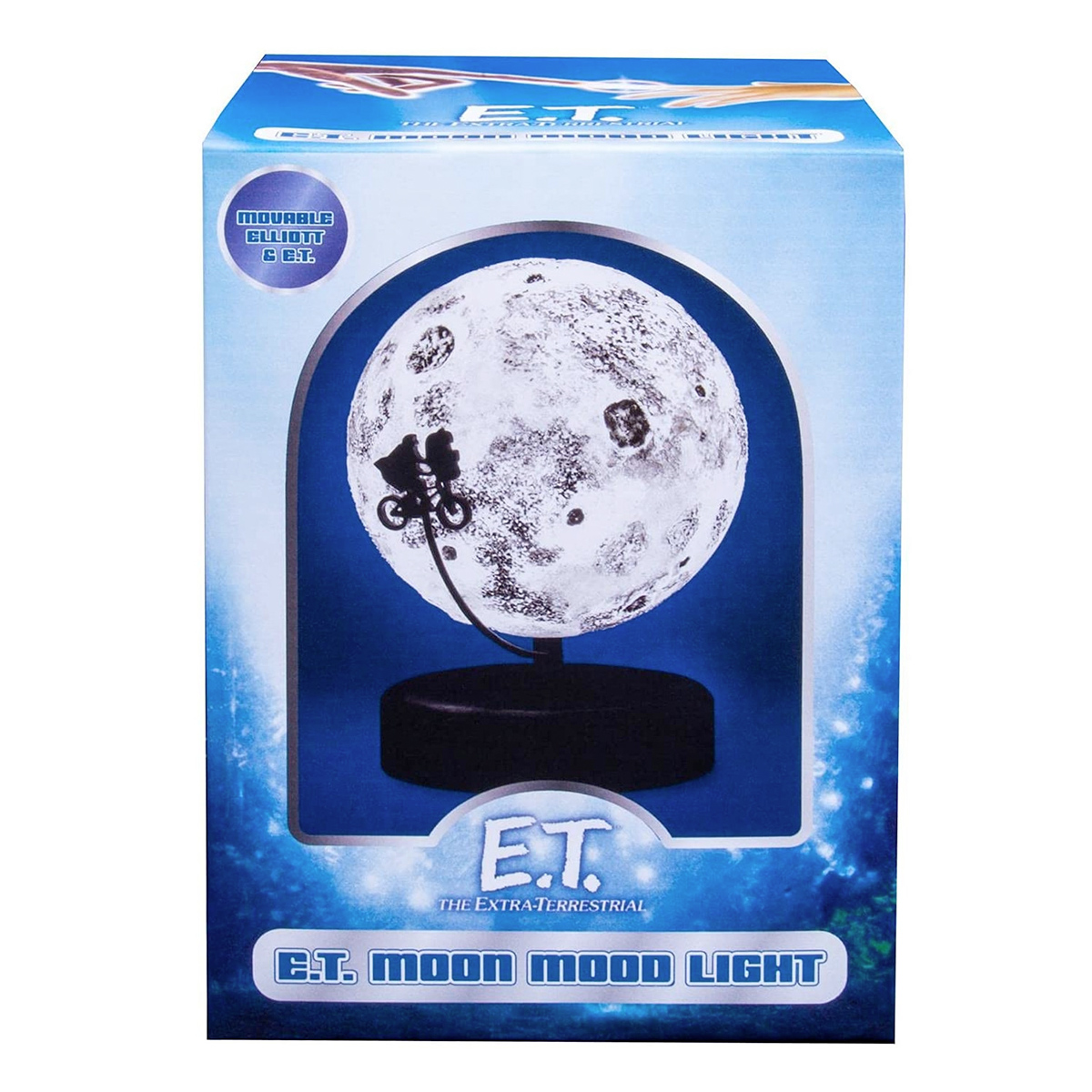 E.T. Moon Mood Light