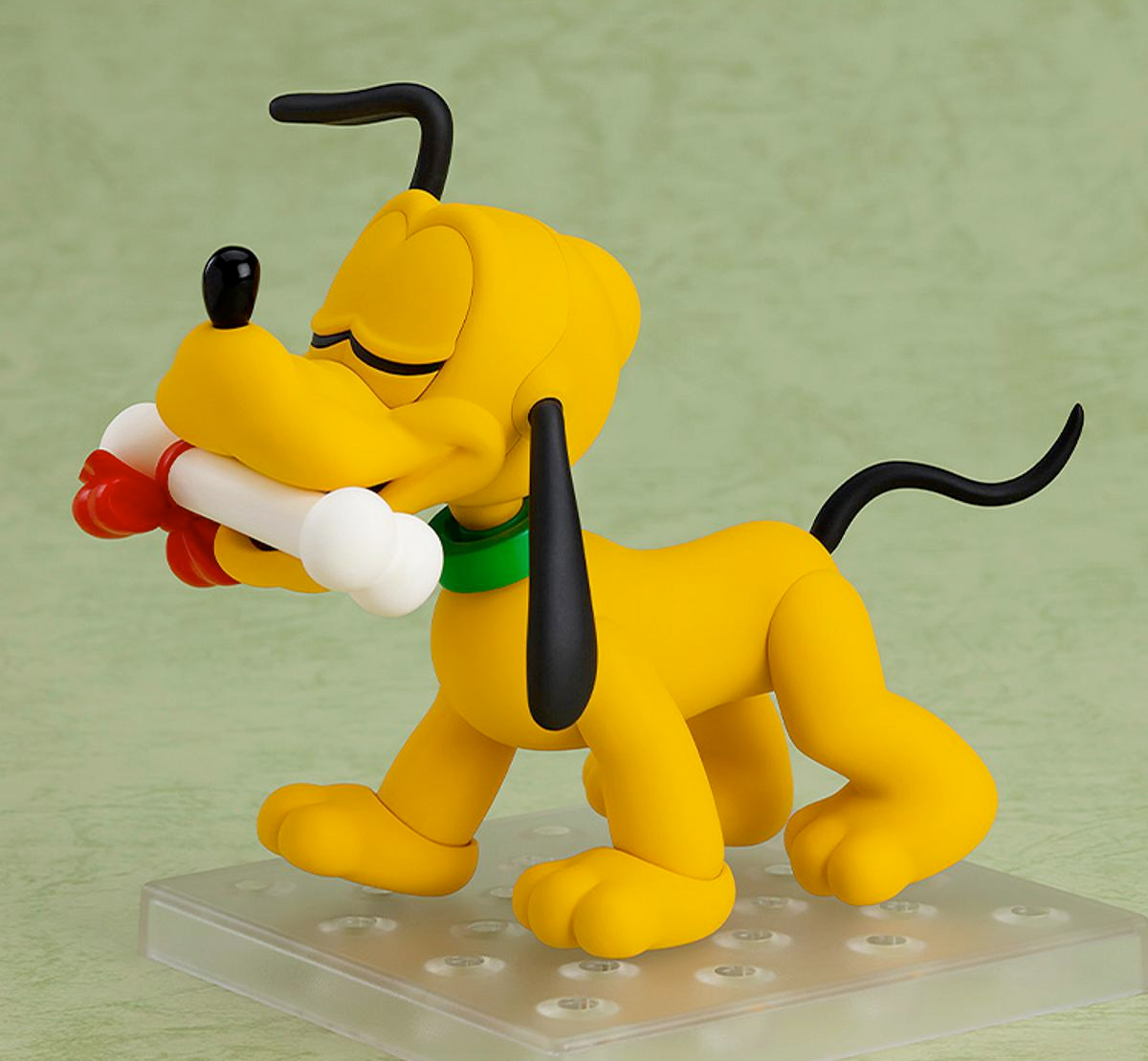 Bonecos Nendoroid Disney Tico e Teco « Blog de Brinquedo