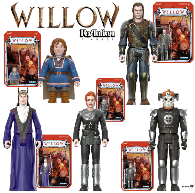 Action Figure « Blog de Brinquedo