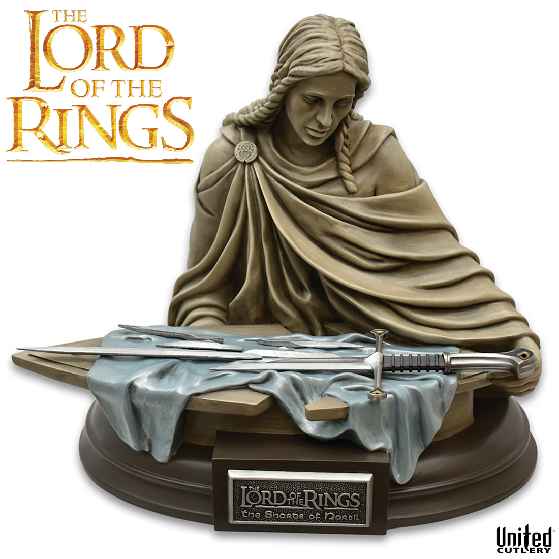 Tolkien « Blog de Brinquedo