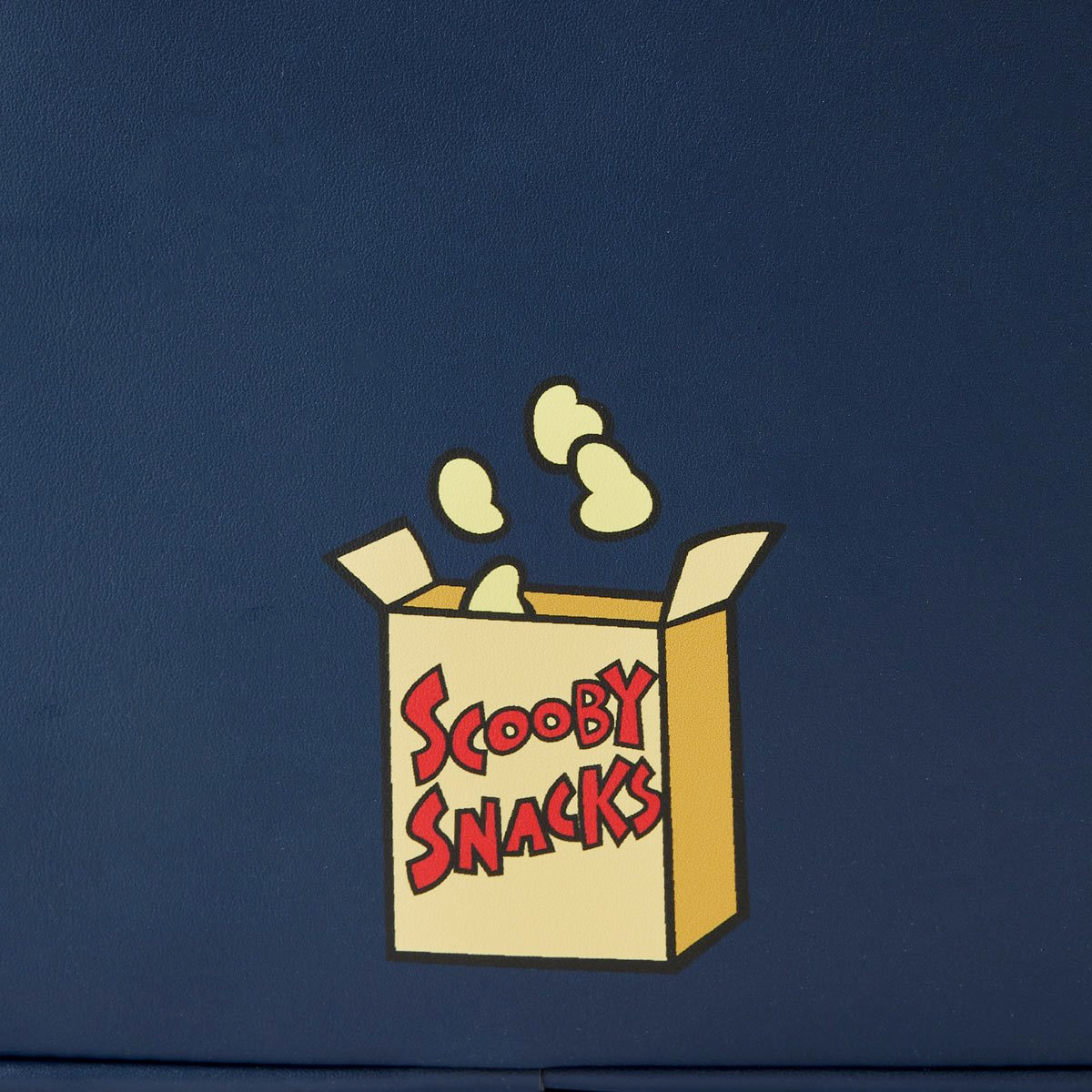 Warner Bros. 100th Anniversary Looney Tunes x Scooby-Doo Mash-Up Mini-Backpack