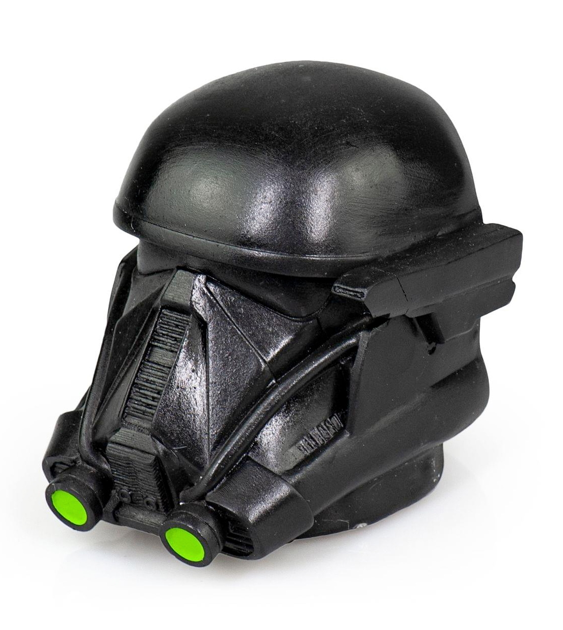 Cofre Capacete Death Trooper Star Wars Rogue One