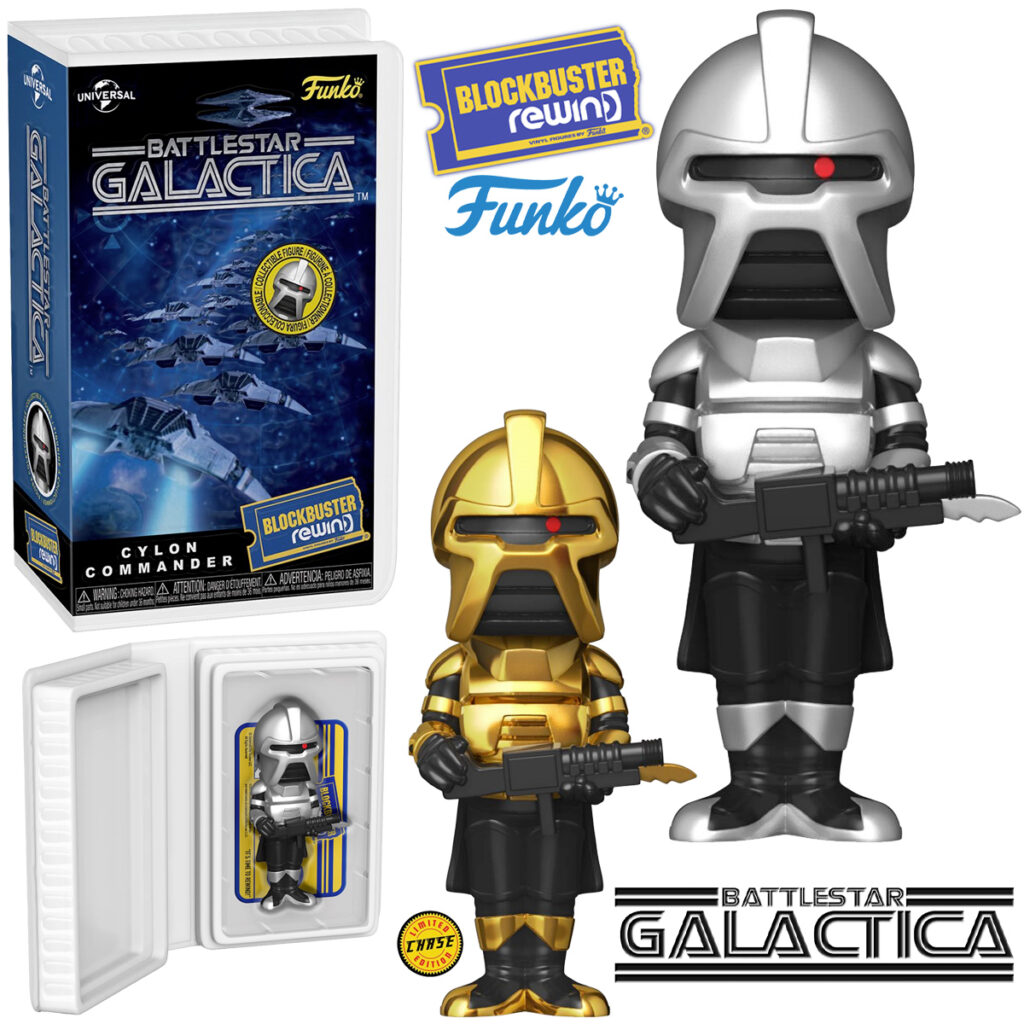 Blog de Brinquedo