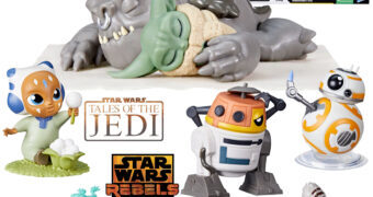 Action Figure S.H. Figuarts Luke Skywalker Jedi Exile (Mark Hamill) em Star  Wars Os Últimos Jedi « Blog de Brinquedo