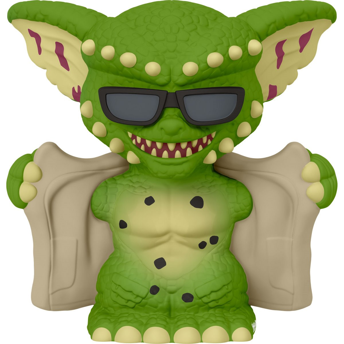 Bonecos Little People Collector Gremlins