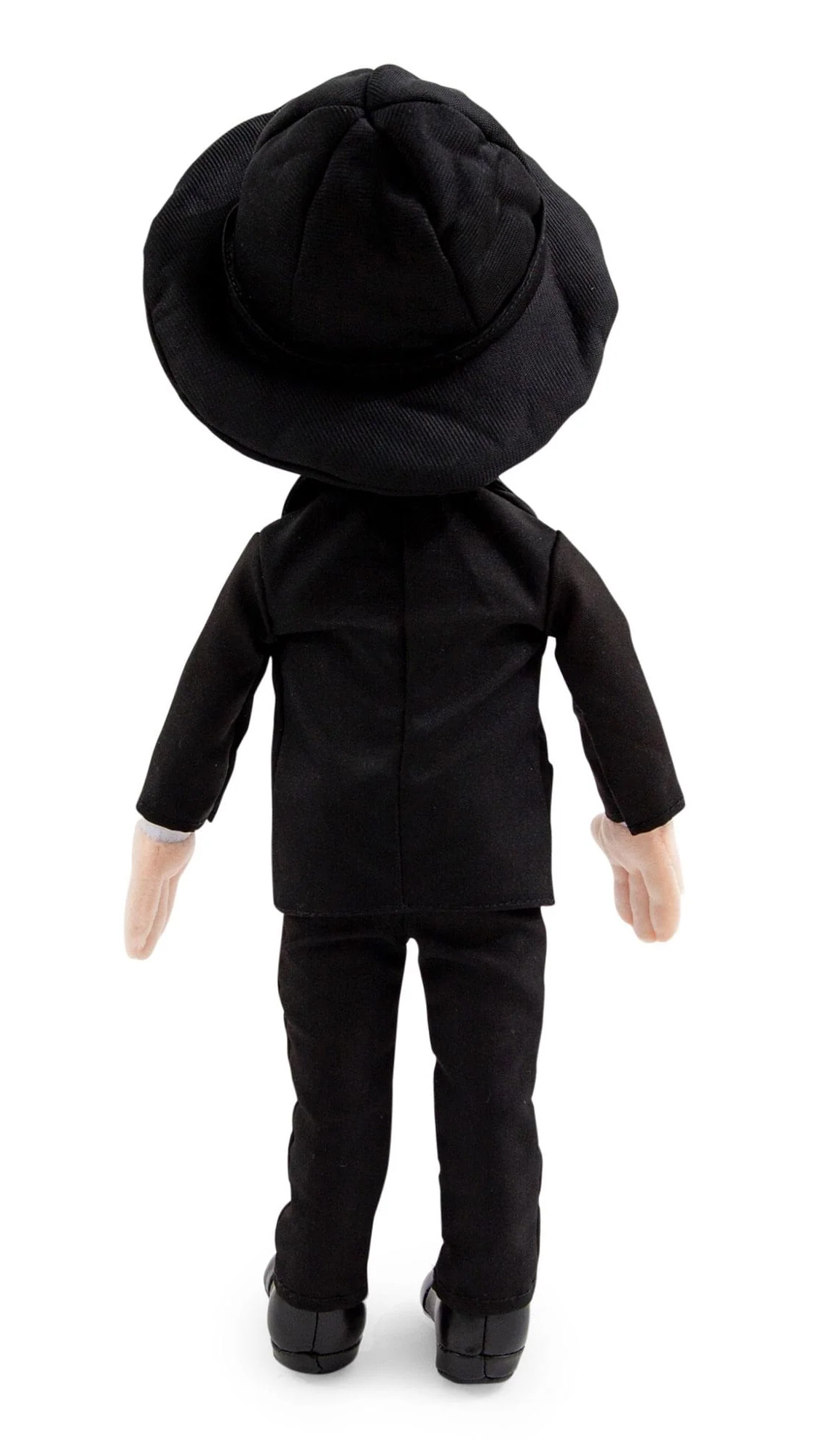 Reverend Kane Plush Doll from Poltergeist II: The Other Side